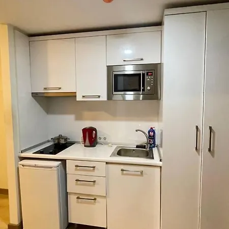 студия эсеньюрт Daire İstanbul